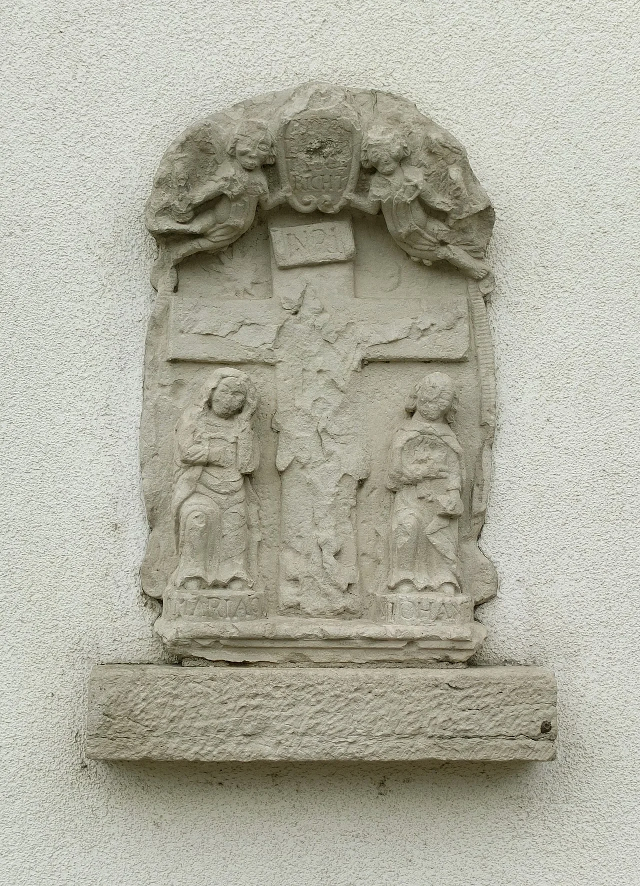 Photo of Wasserbillig