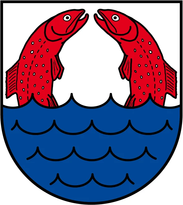 Photo of Wasserleben