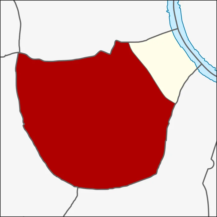 Photo of Wat Tha Phra