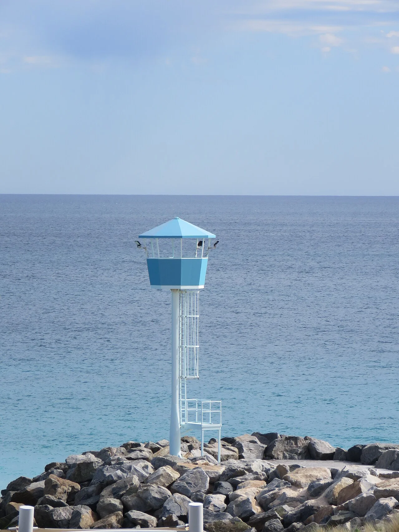 Photo of Waterview Heights