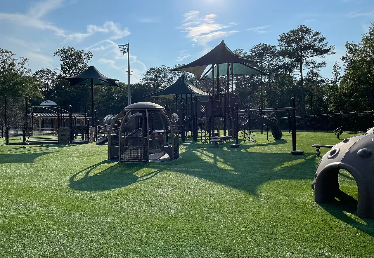 Photo of Watkinsville