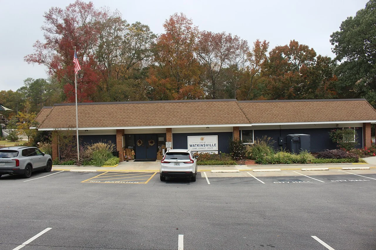 Photo of Watkinsville