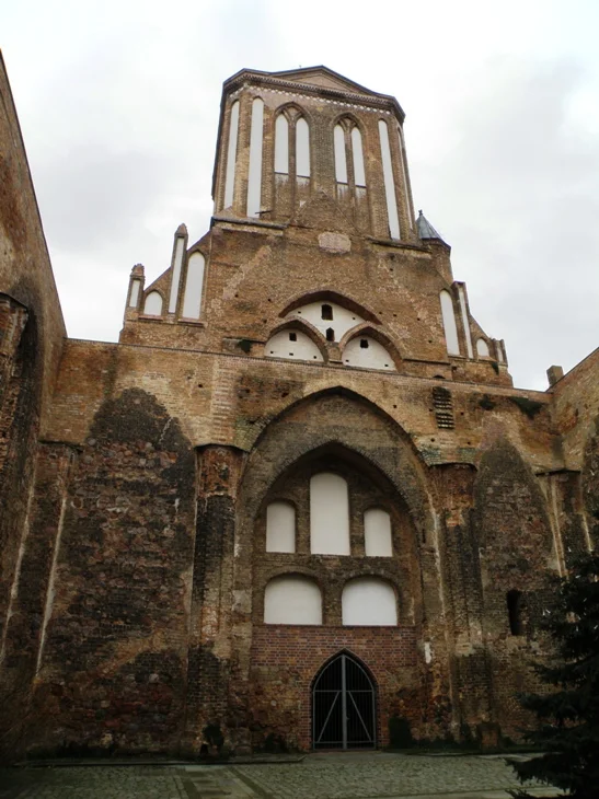 Photo of Wattmannshagen