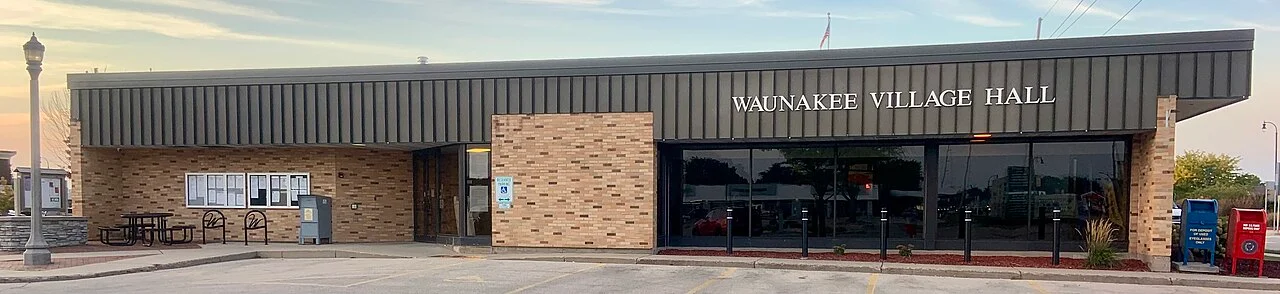 Photo of Waunakee