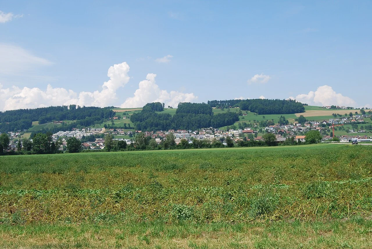 Photo of Wauwil