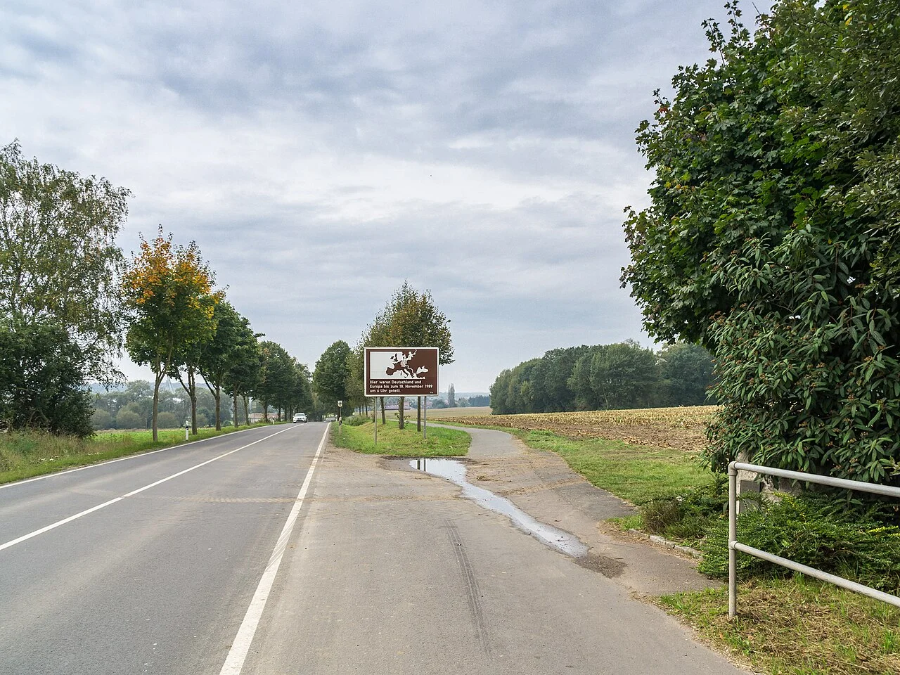 Photo of Weferlingen