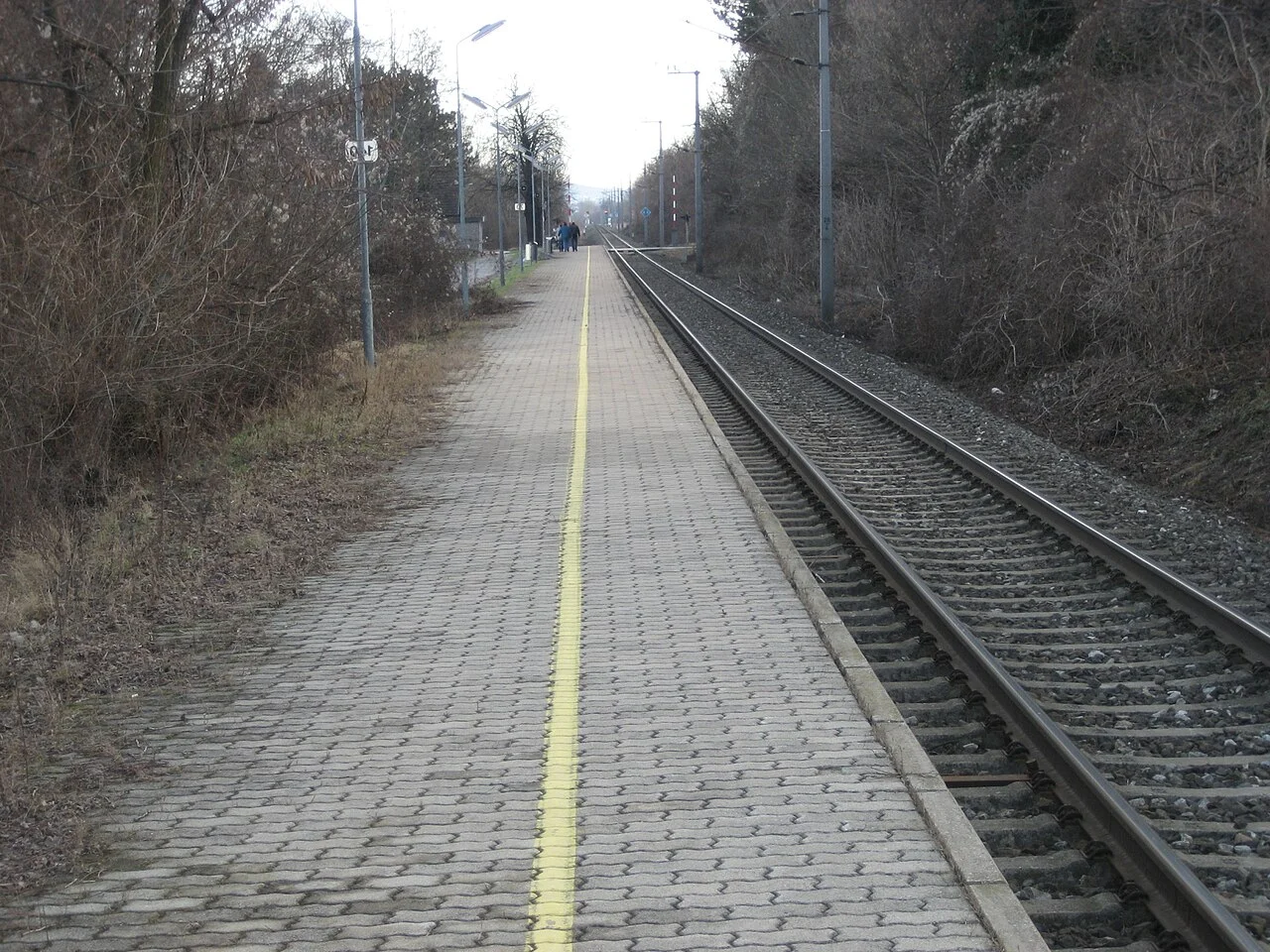 Photo of Weigelsdorf