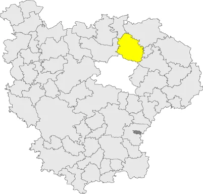 Photo of Weihenzell