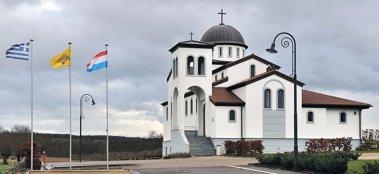 Photo of Weiler-la-Tour