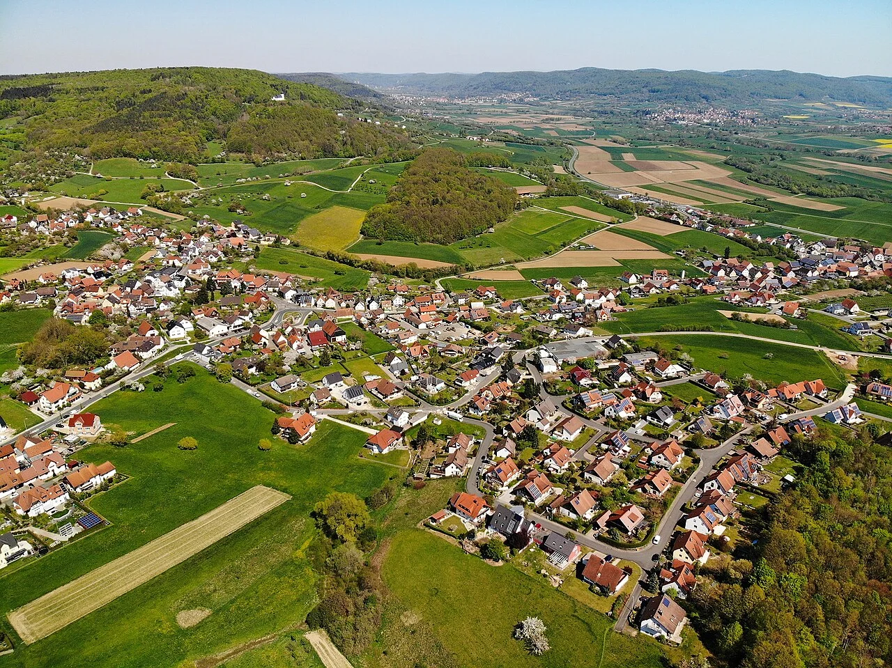 Photo of Weilersbach