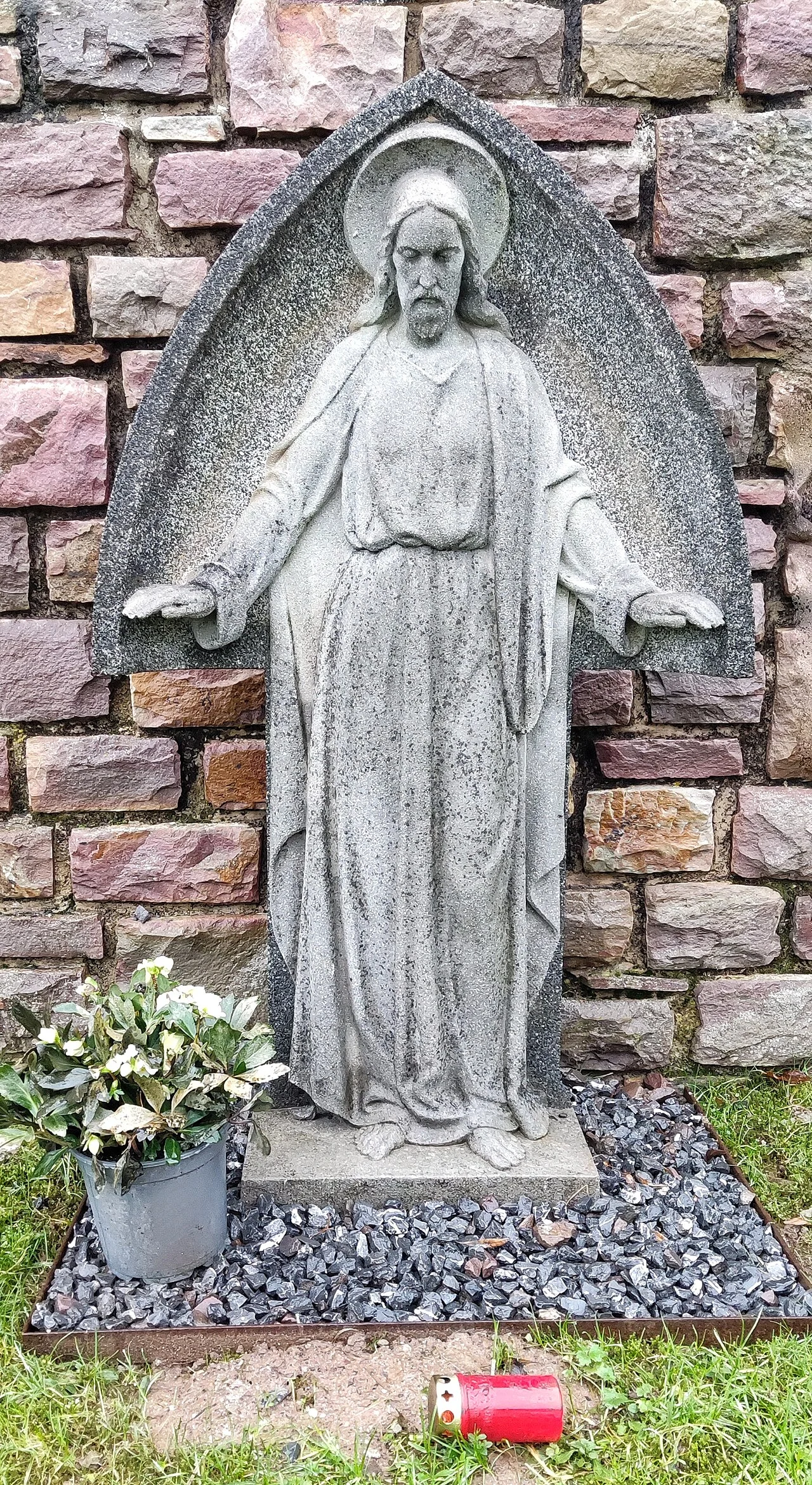 Photo of Weiskirchen