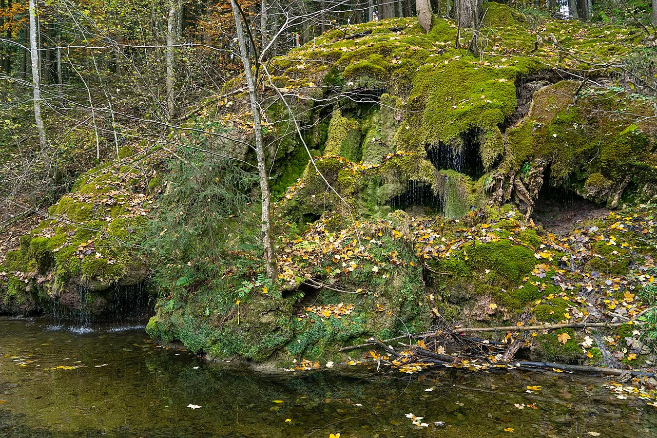 Photo of Weißenkirchen im Attergau