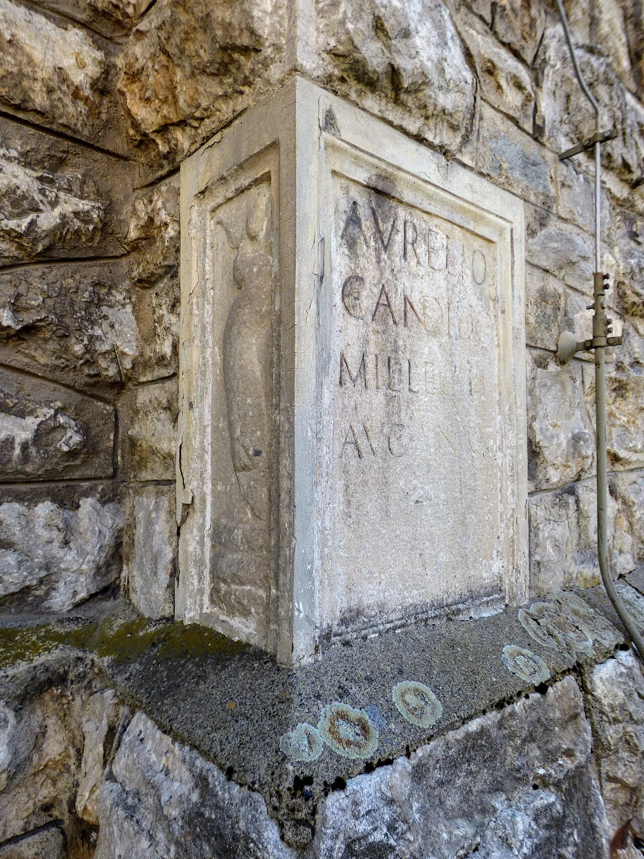 Photo of Weißkirchen in Steiermark