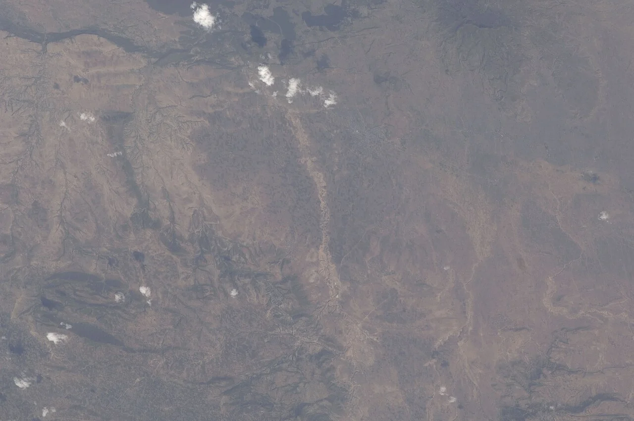 Photo of Welench’ītī