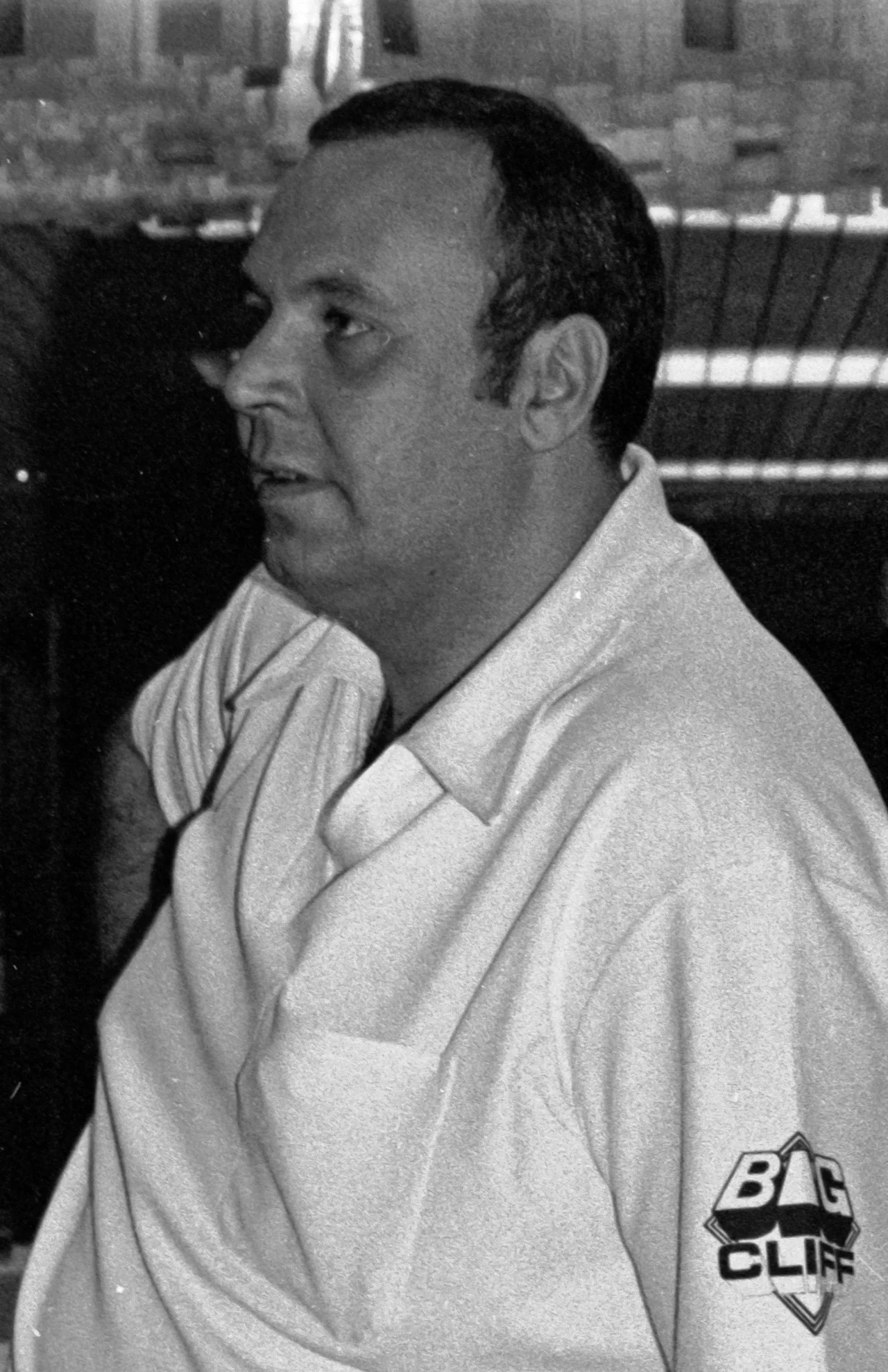 Photo of Wellingborough