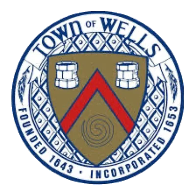 Photo of Wells Beach Station