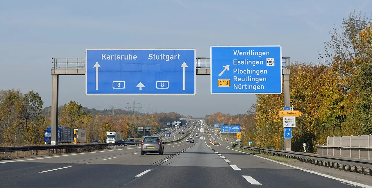 Photo of Wendlingen am Neckar