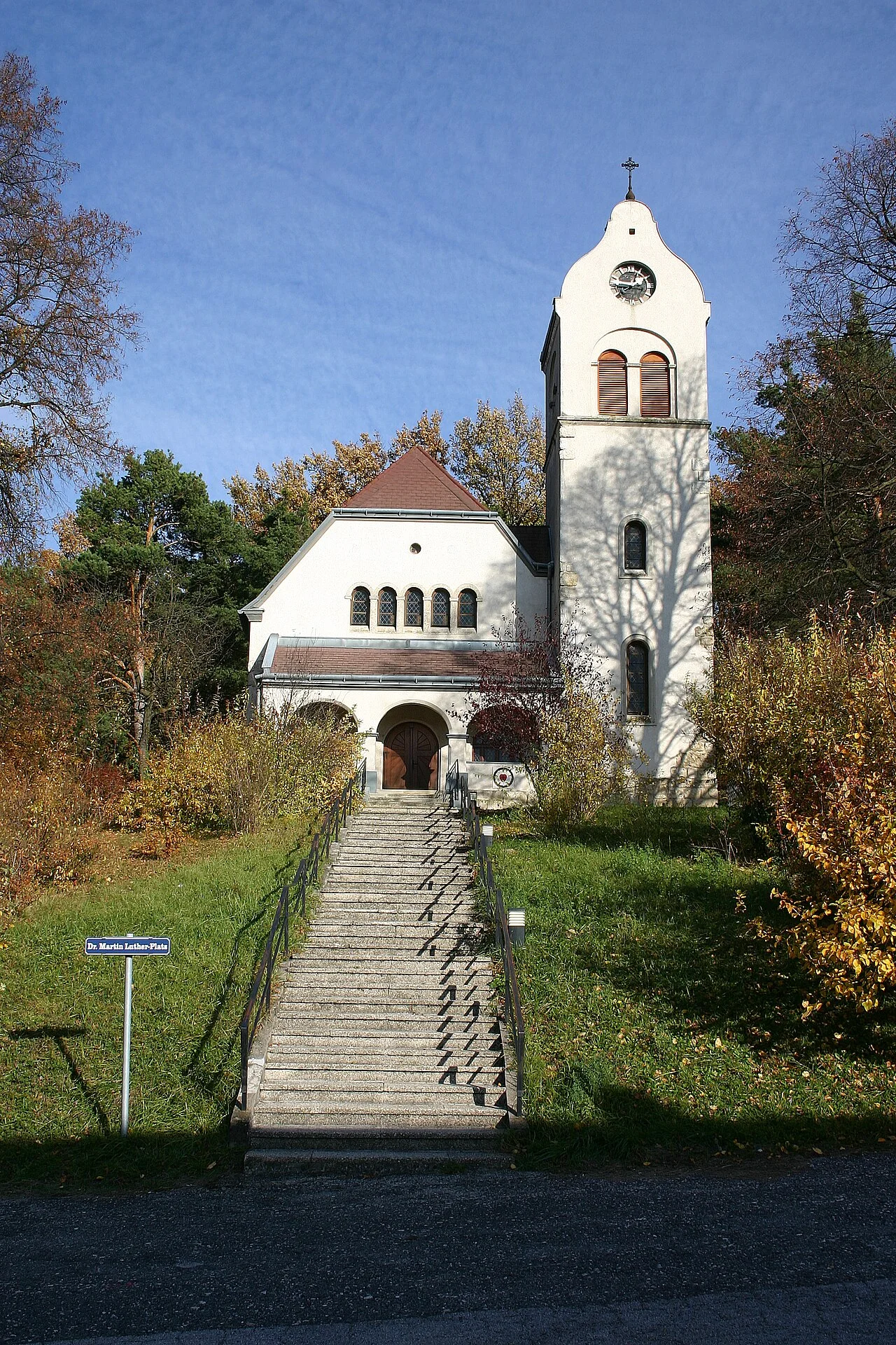 Photo of Weppersdorf