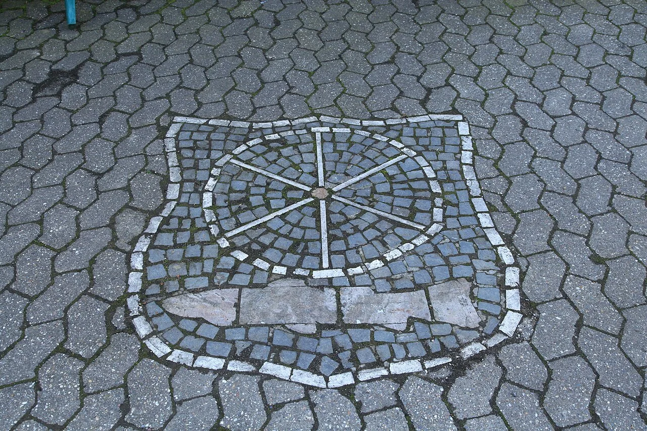 Photo of Wermelskirchen