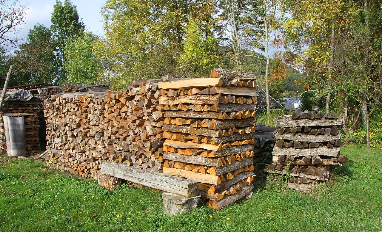 Photo of Wernersberg