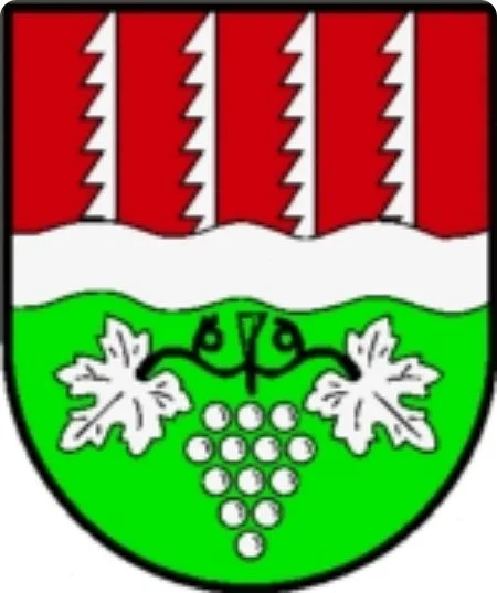 Photo of Wernersdorf