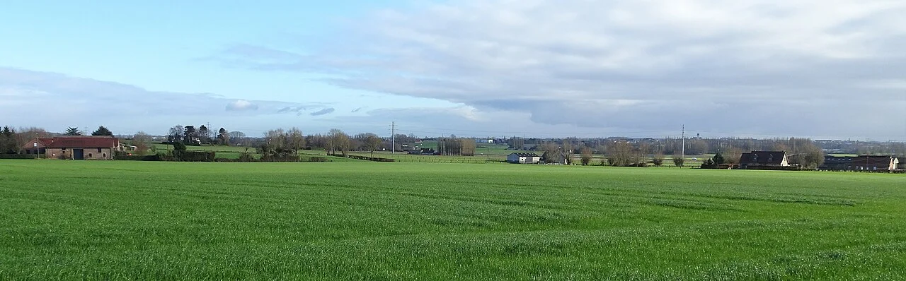Photo of Wervicq-Sud