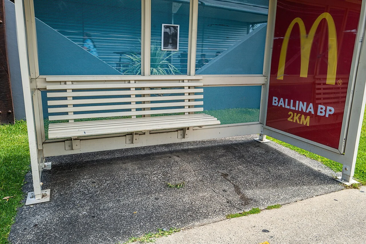 Photo of West Ballina