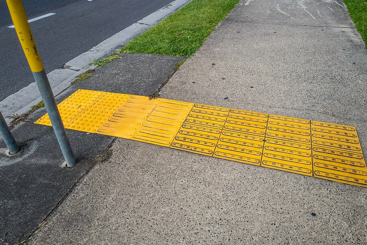 Photo of West Ballina