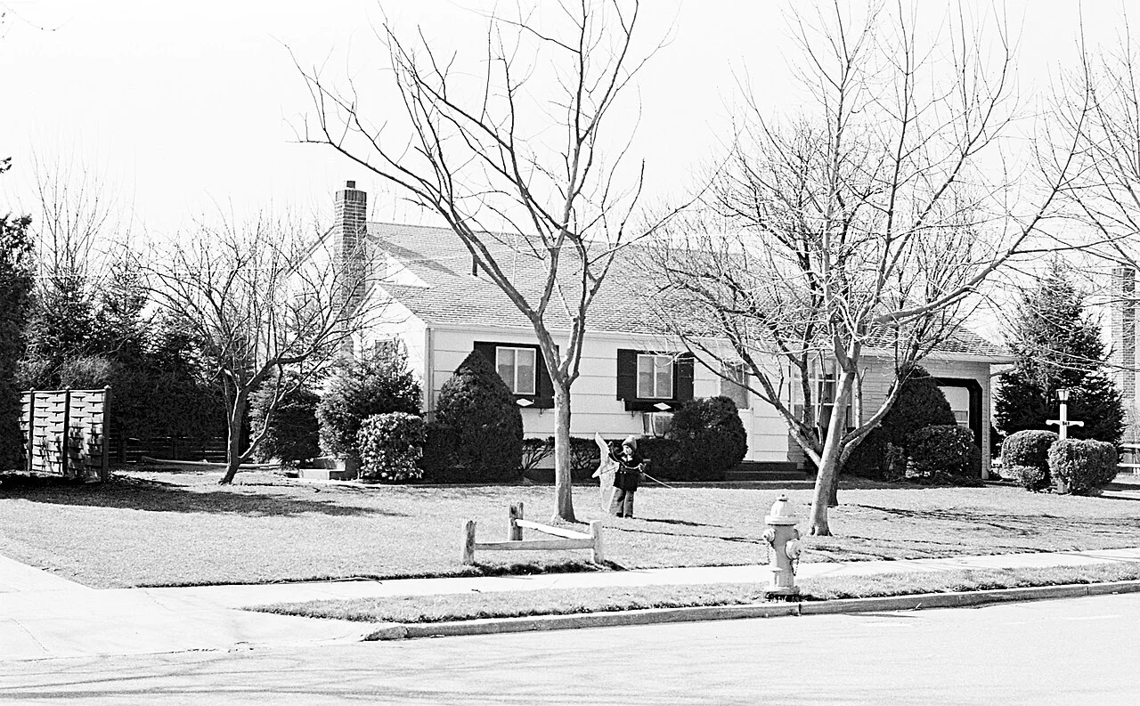 Photo of West Bay Shore