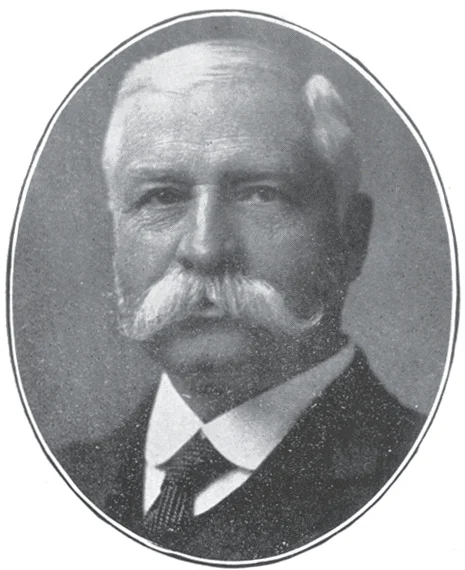 Photo of West Bergholt