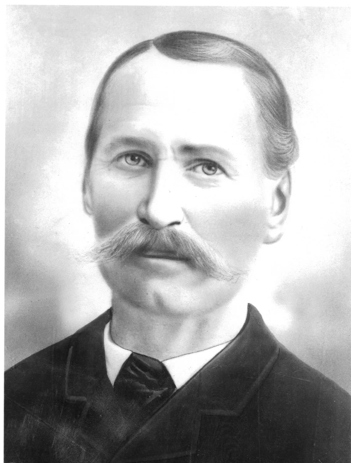 Photo of West Bountiful