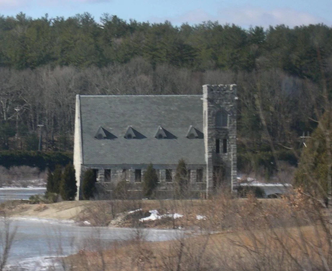 Photo of West Boylston