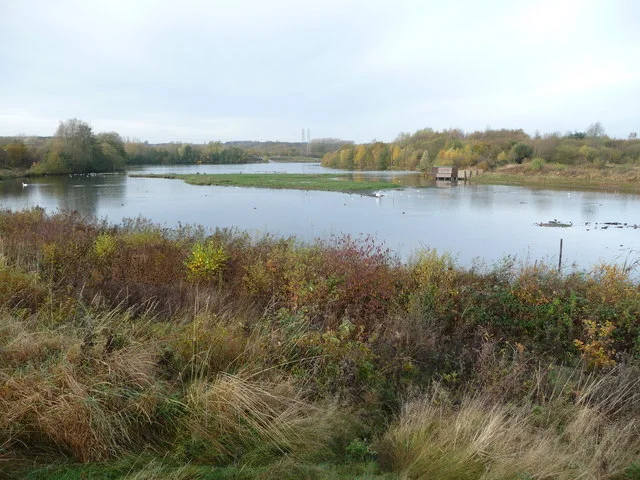 Photo of West Bromwich