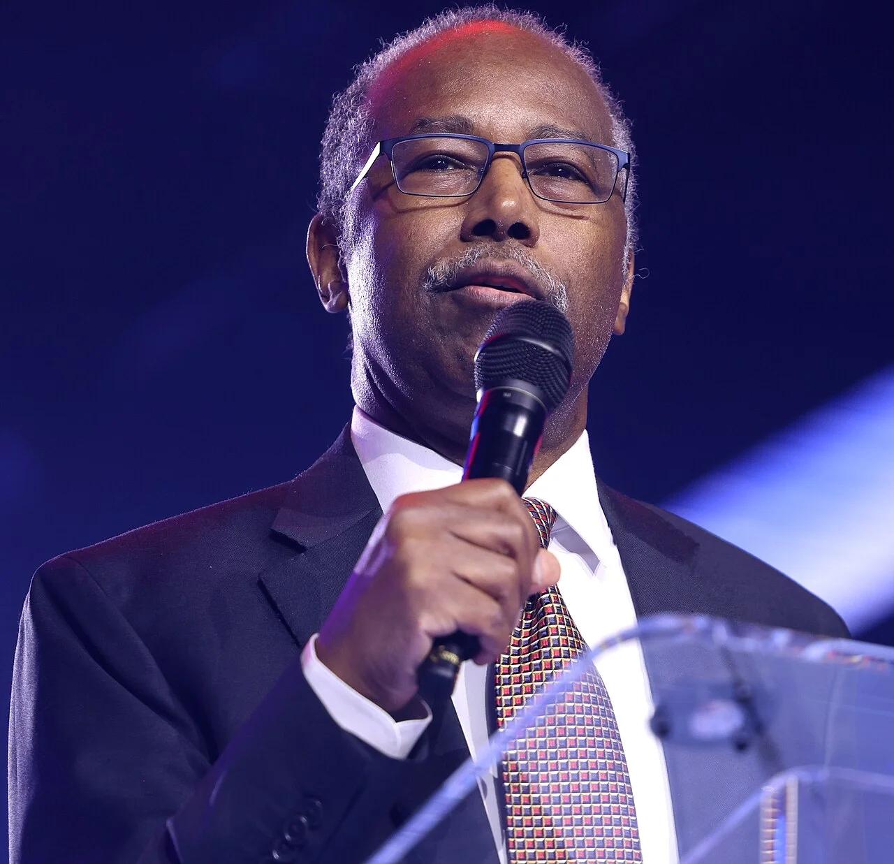 Photo of West Carson