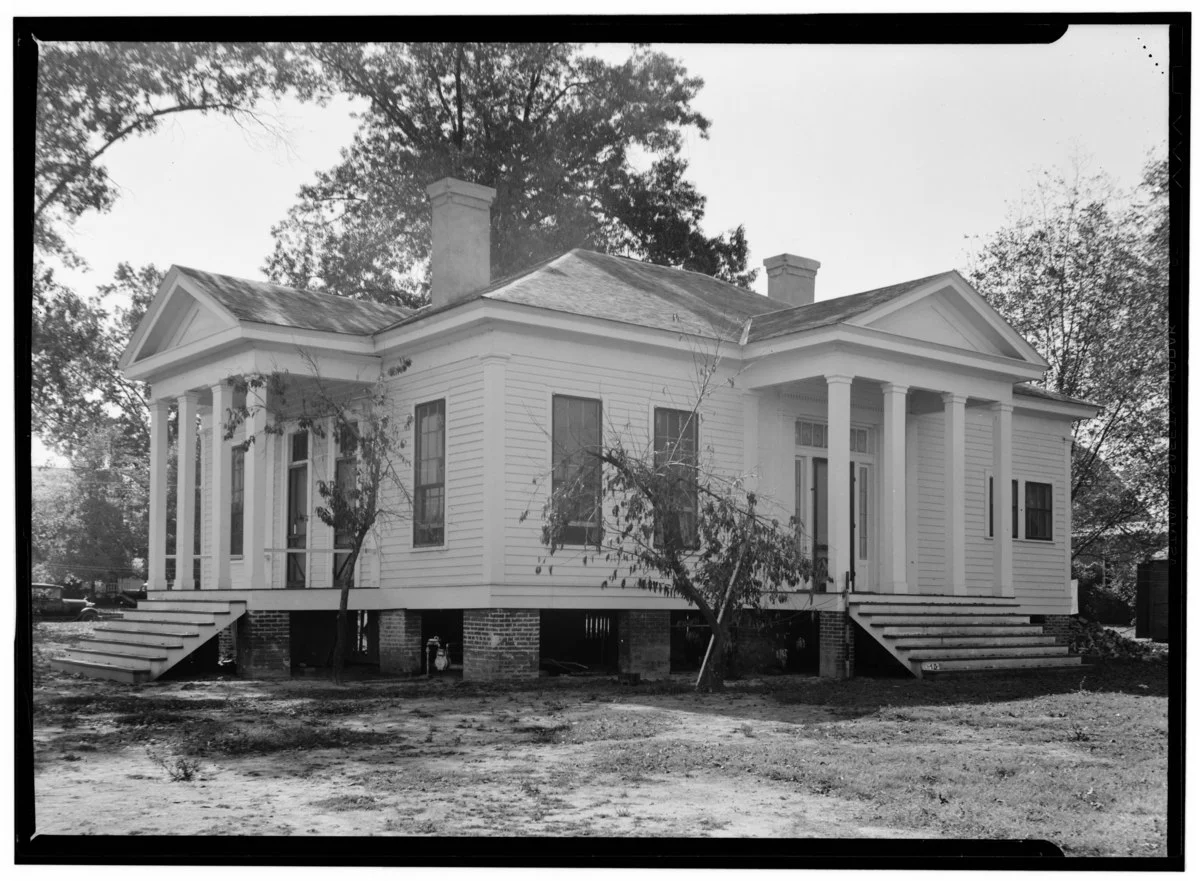 Photo of West Carthage