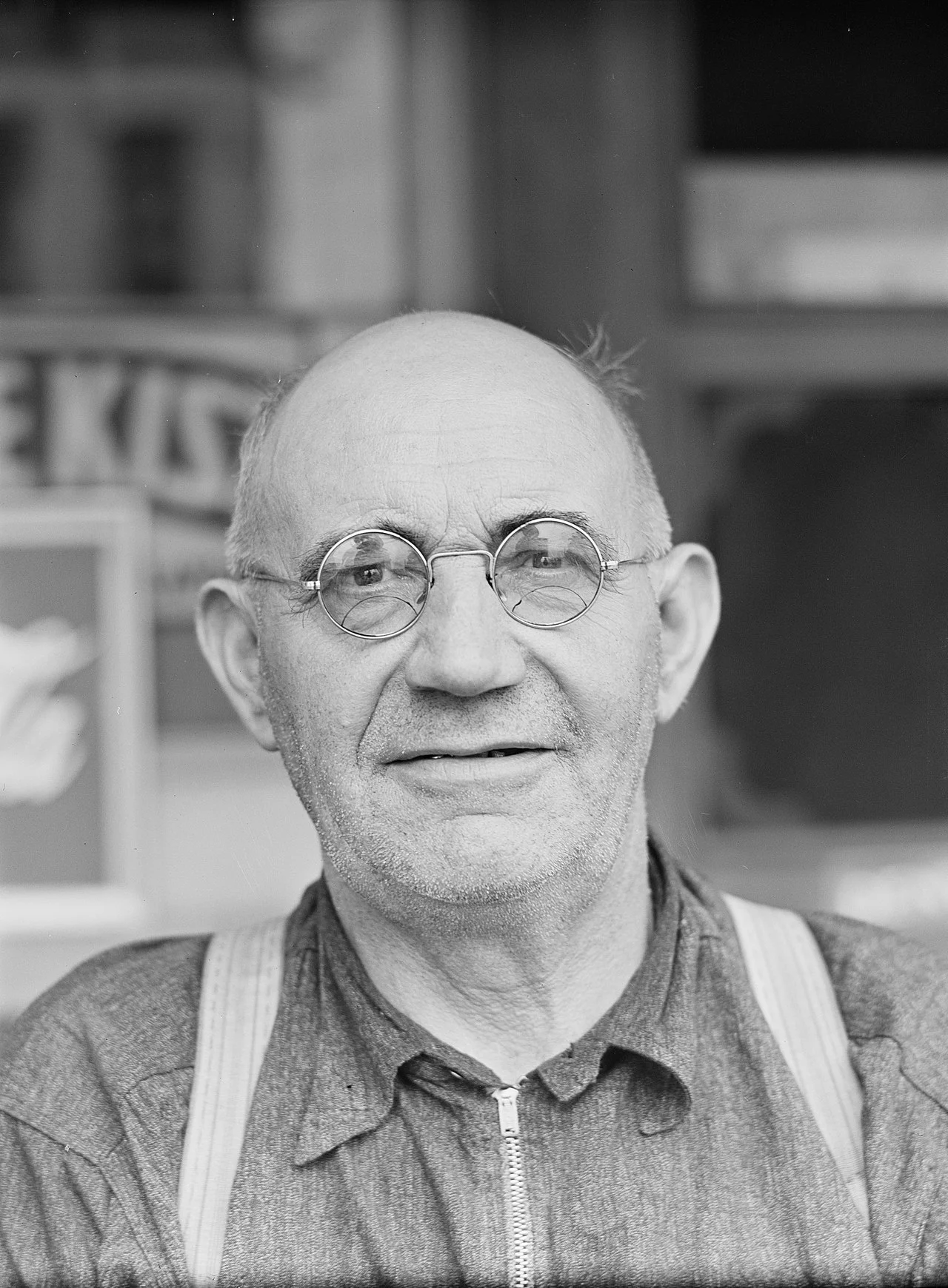 Photo of West Carthage