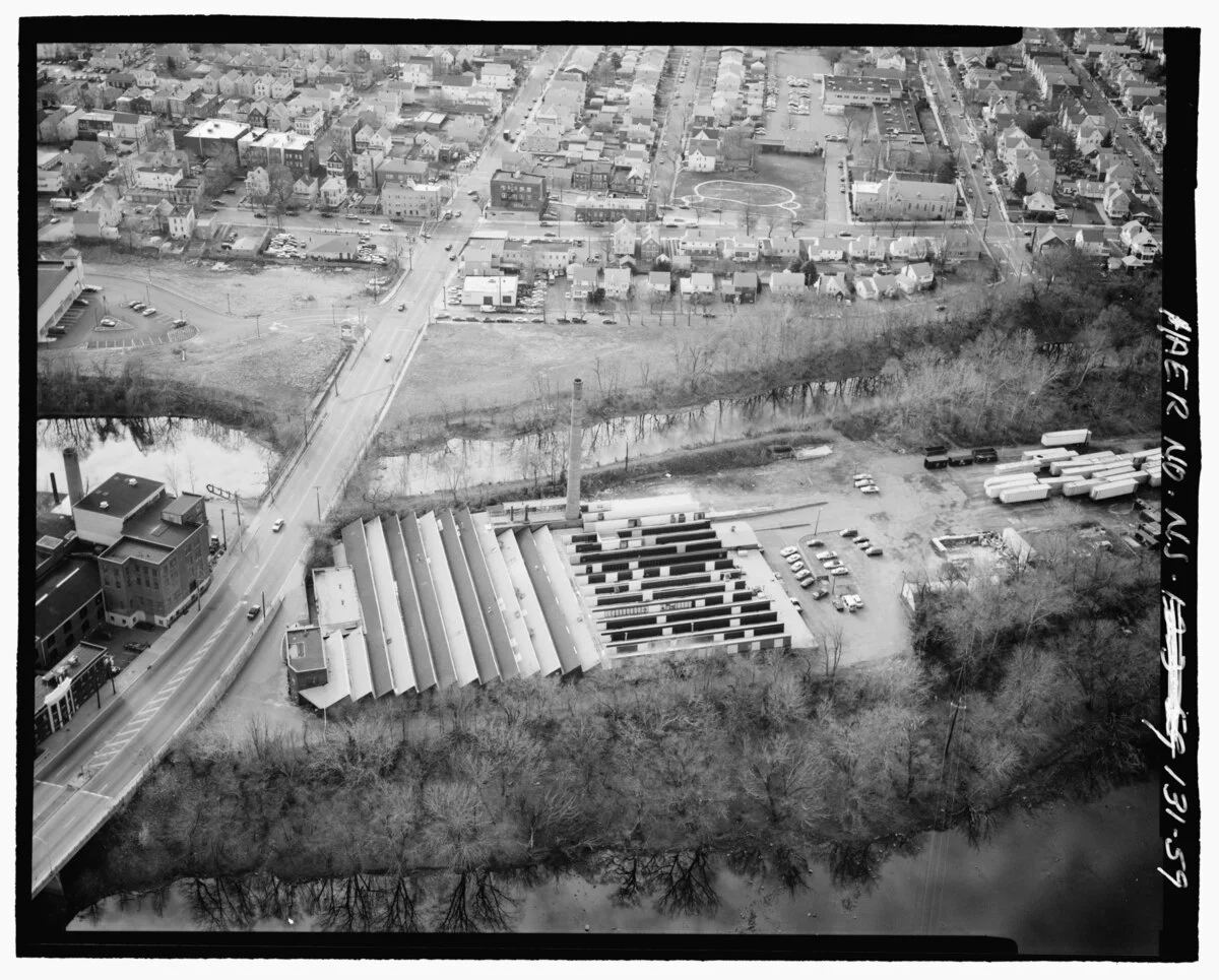 Photo of West Dundee