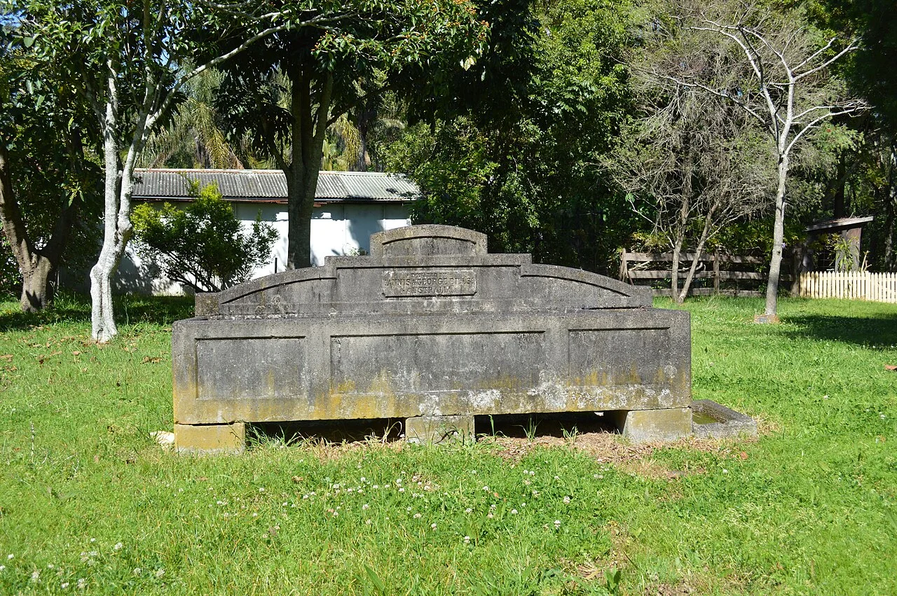 Photo of West Gosford