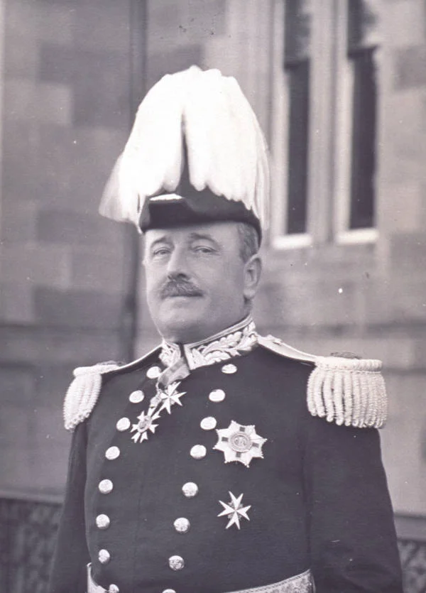 Photo of West Hallam