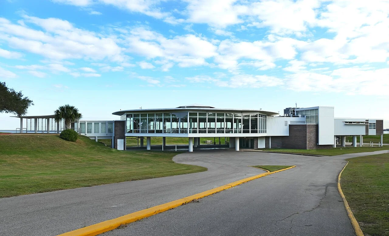 Photo of West Haven-Sylvan