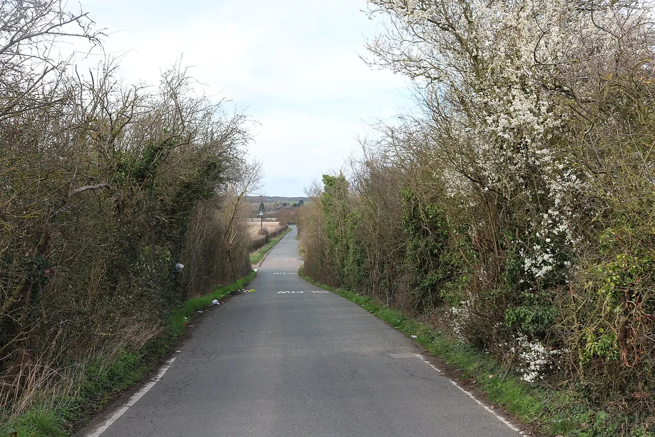 Photo of West Horndon