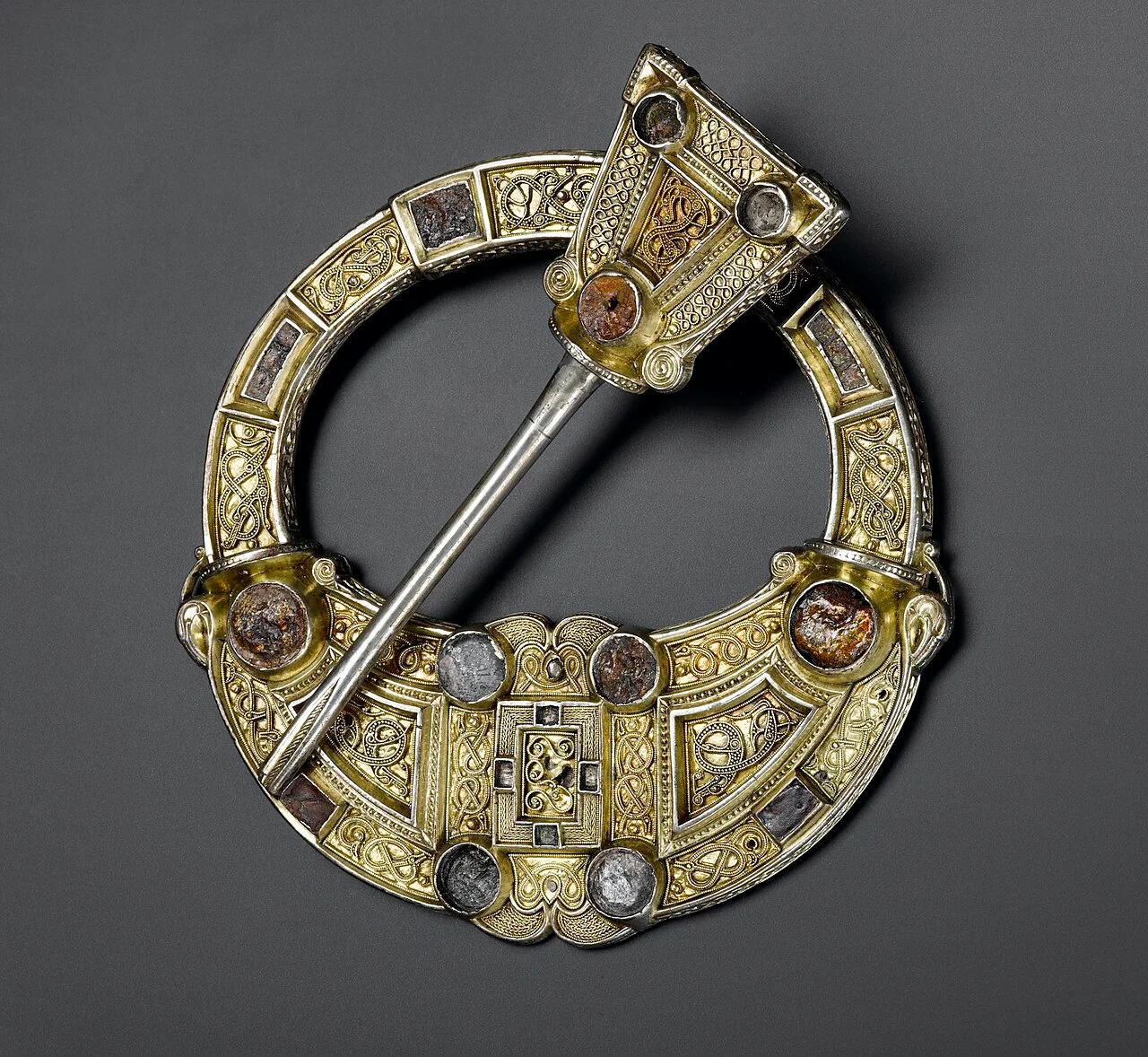 Photo of West Kilbride