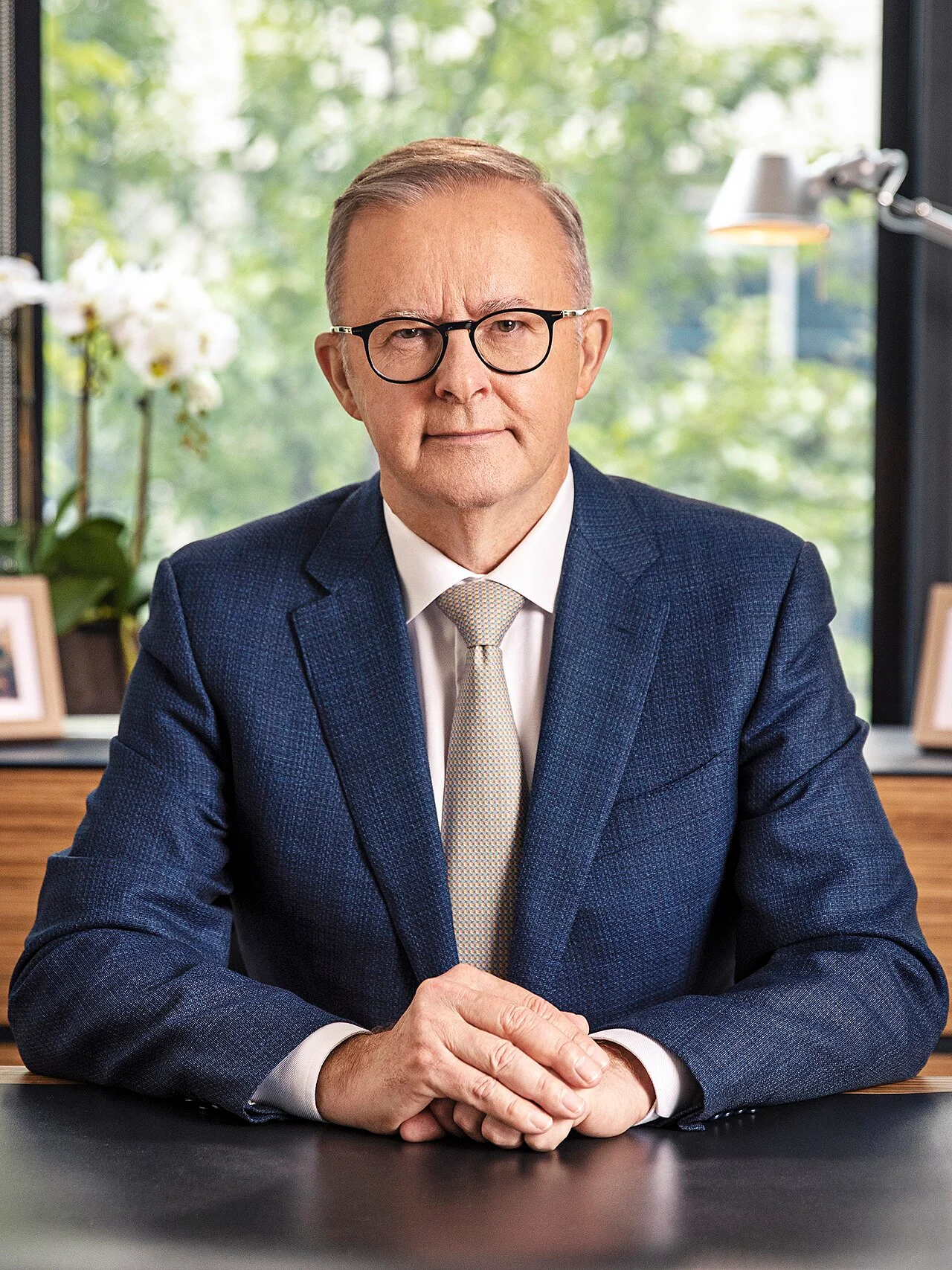 Photo of West Lamington