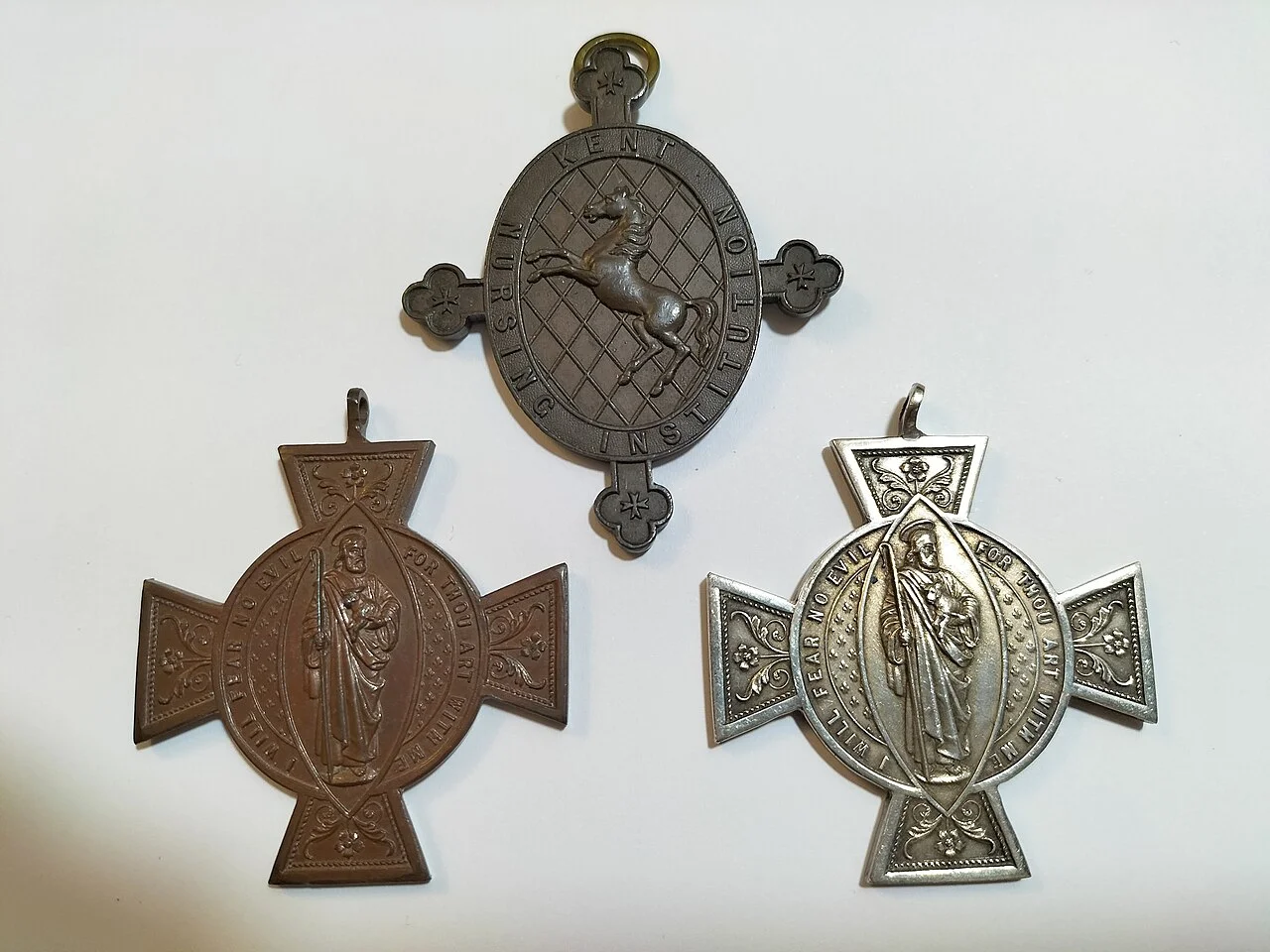 Photo of West Malling