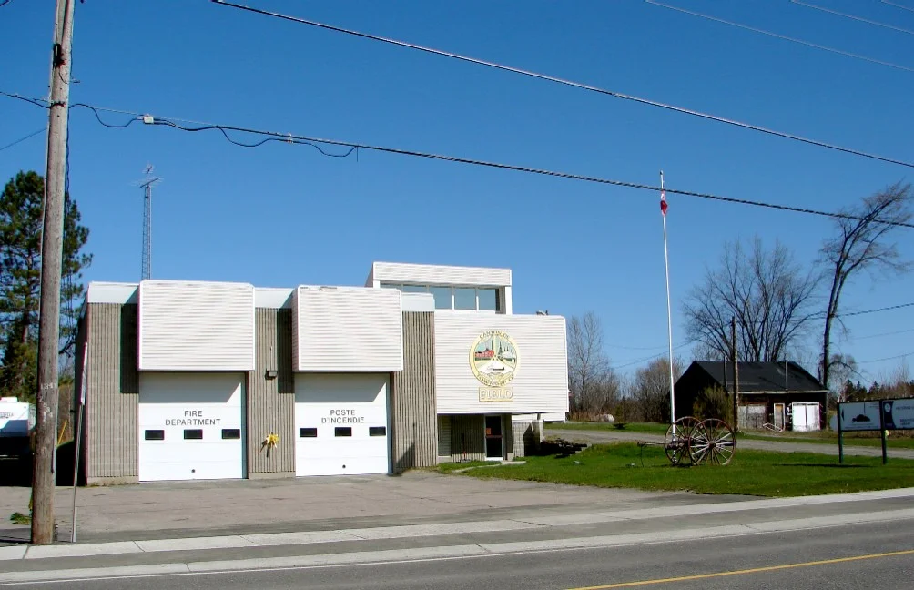 Photo of West Nipissing