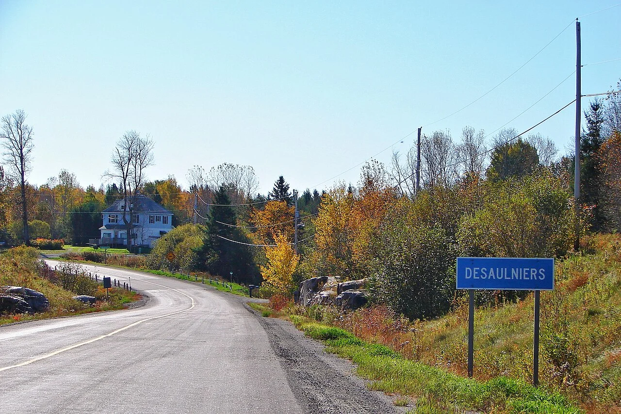 Photo of West Nipissing