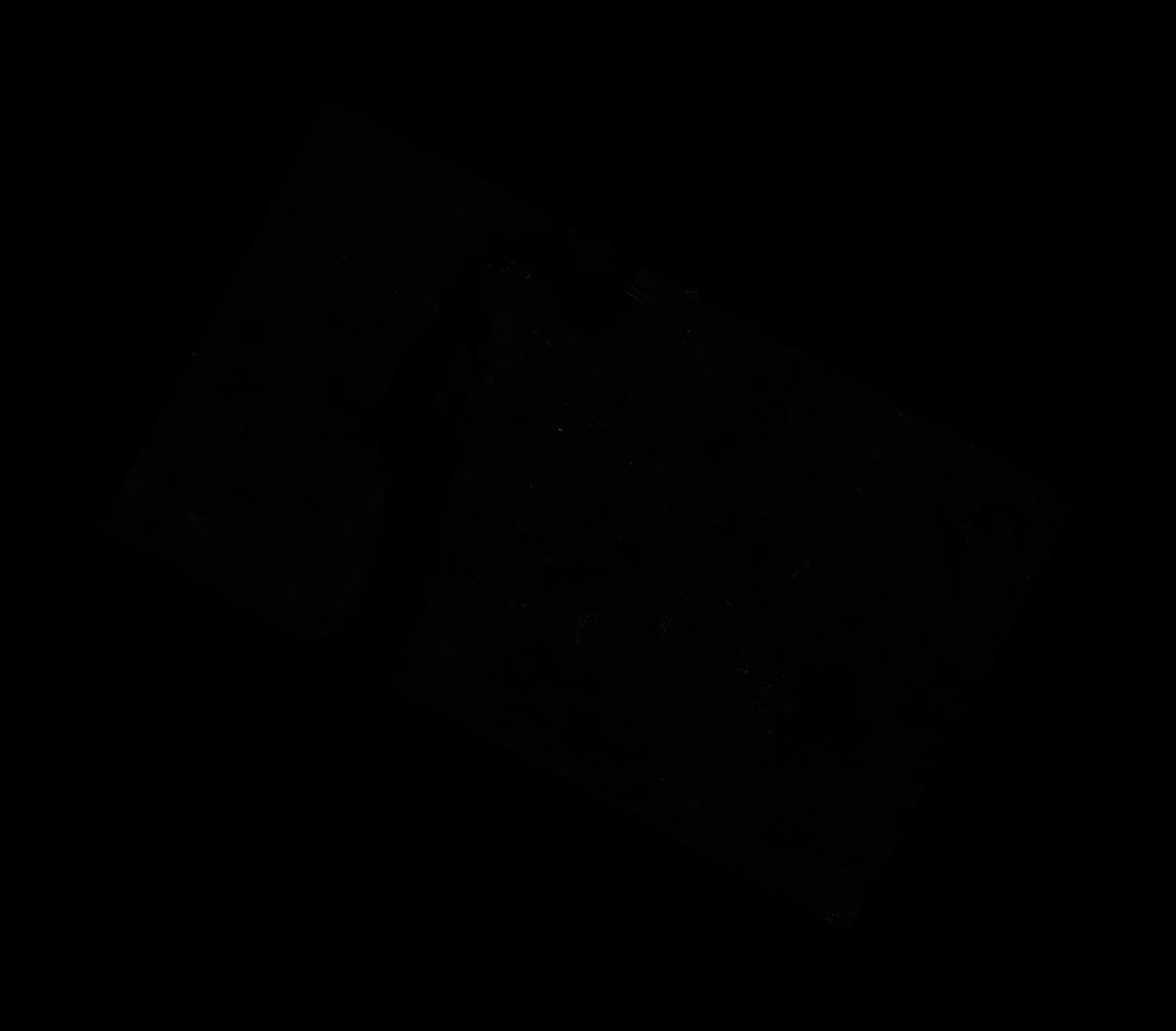 Photo of West Pleasant View