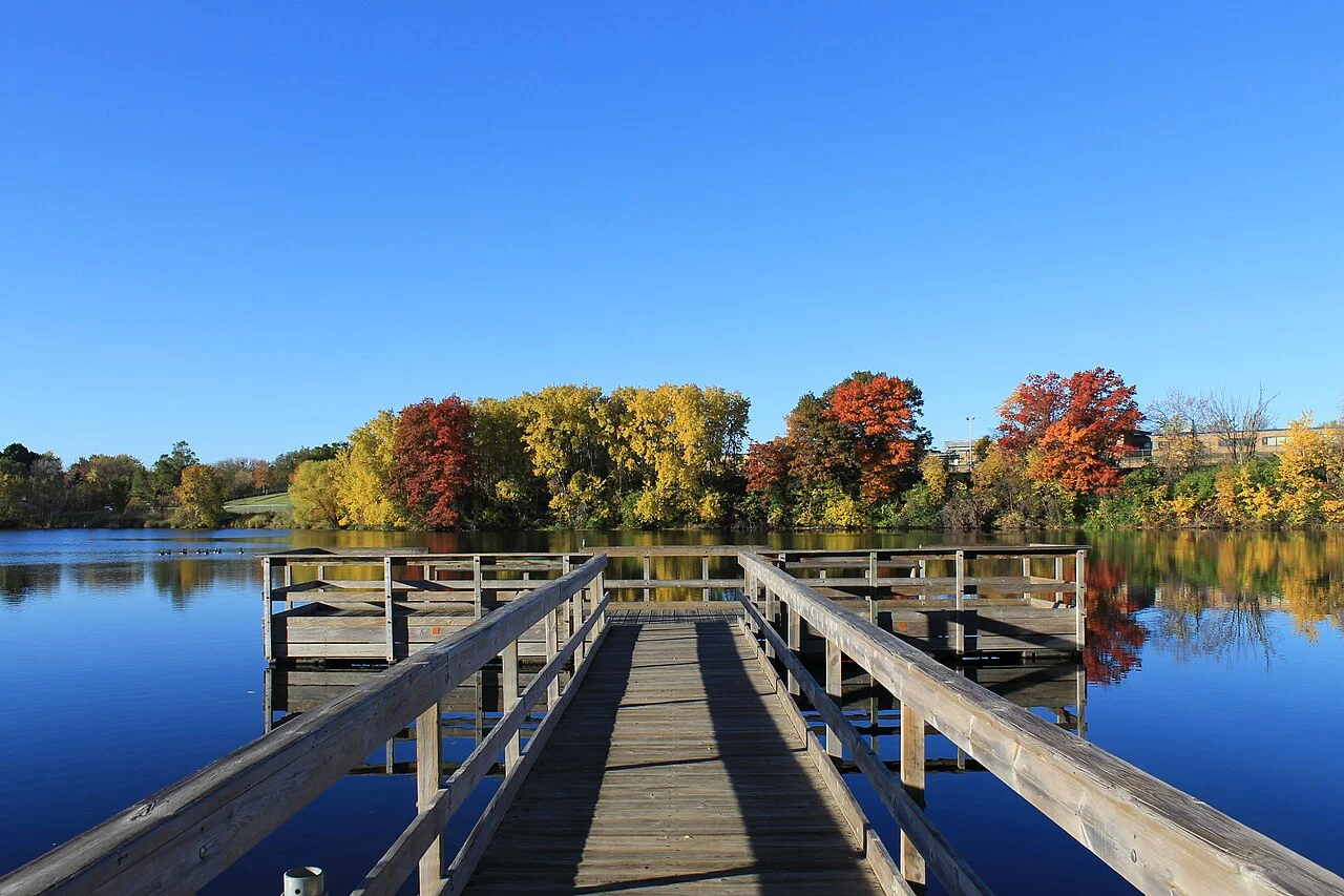 Photo of West Saint Paul