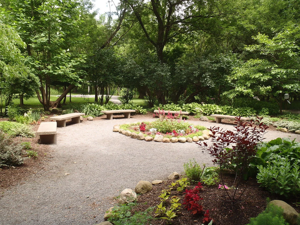 Photo of West Seneca