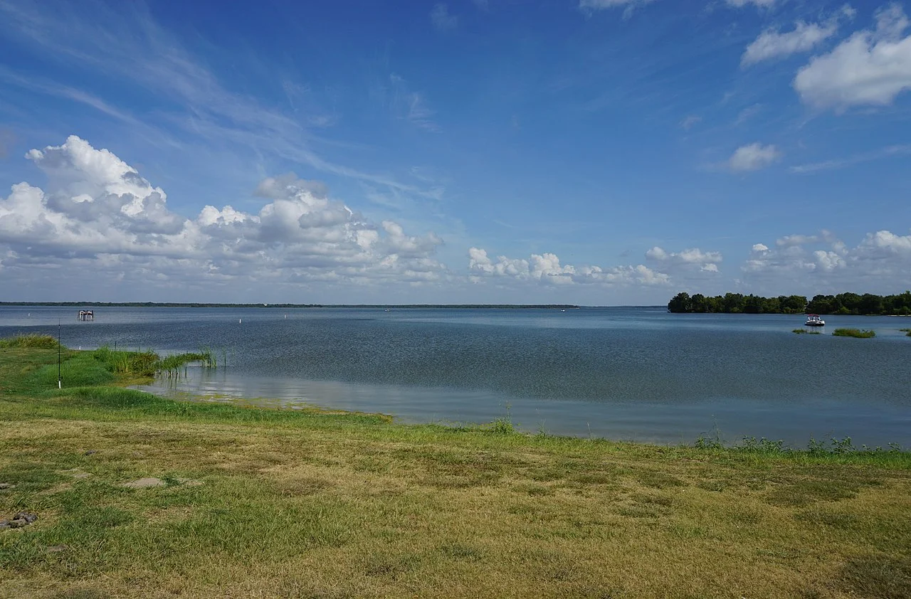 Photo of West Tawakoni